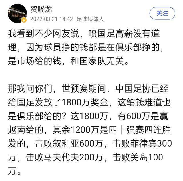 期间哈登场均19.3分5.5板9.3助 三项命中率48/44/93%今日NBA常规赛，快船战胜勇士取得6连胜。